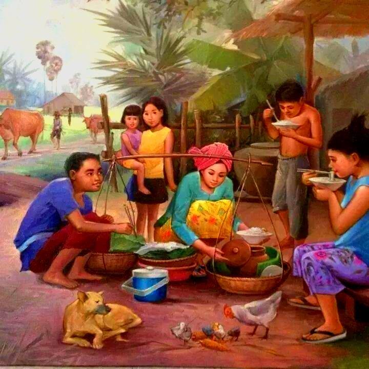 khmer-noodle-tale