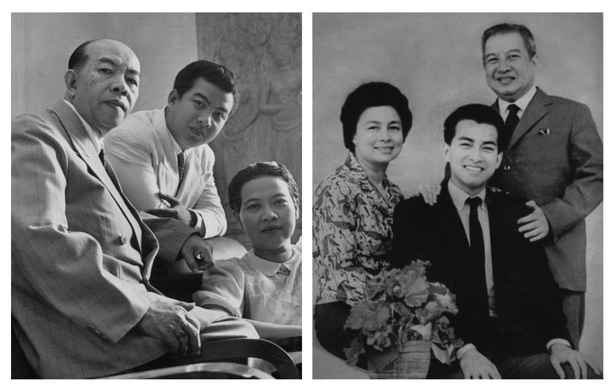 King-Norodom-Sihamoni