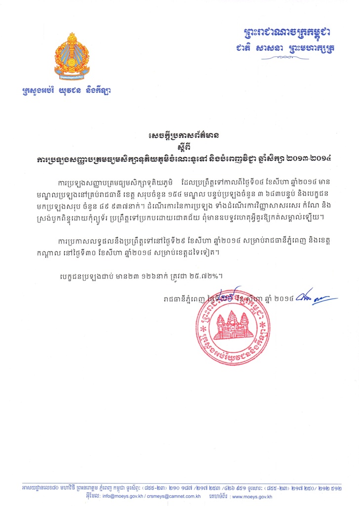 856-high-school-exam-2014