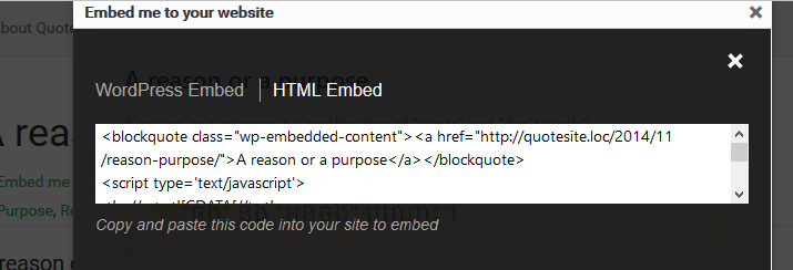 quote-new-features-embed-code